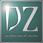 архитектурная студия D&Z